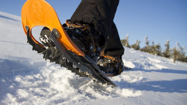 Zimné aktivity v Liptove
