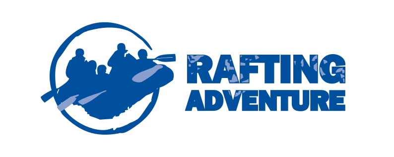 Rafting Adventure